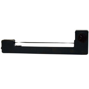 FITA MATRICIAL EPSON ERC-09 | ERC-22 MENNO