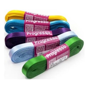 FITA CETIM 10MMX10MT N-02 CORES