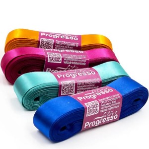 FITA CETIM 22MM X 10MT CORES