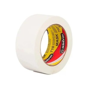 FITA CREPE 48MMX50M 710 ADELBRAS