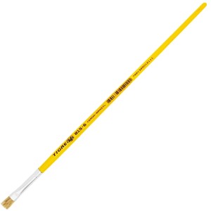 PINCEL CHATO 815-06 - TIGRE