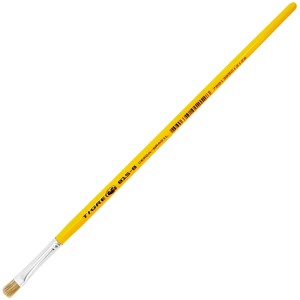 PINCEL CHATO 815-8 CERDA NATURAL TIGRE