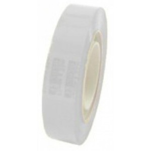 FITA ADESIVA 12MM X 10M CRISTAL FIT-PEL | EUROCEL