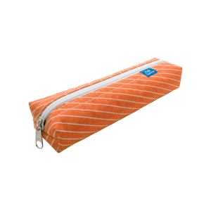 Estojo Spiro Médio Laranja CIS