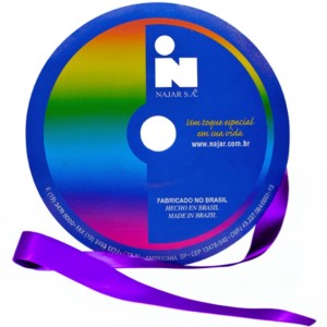 FITA CETIM 15MMX50MT N-03 CORES