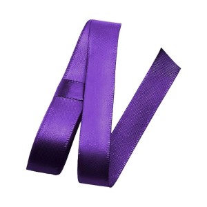 FITA CETIM 15MMX50MT N-03 CORES