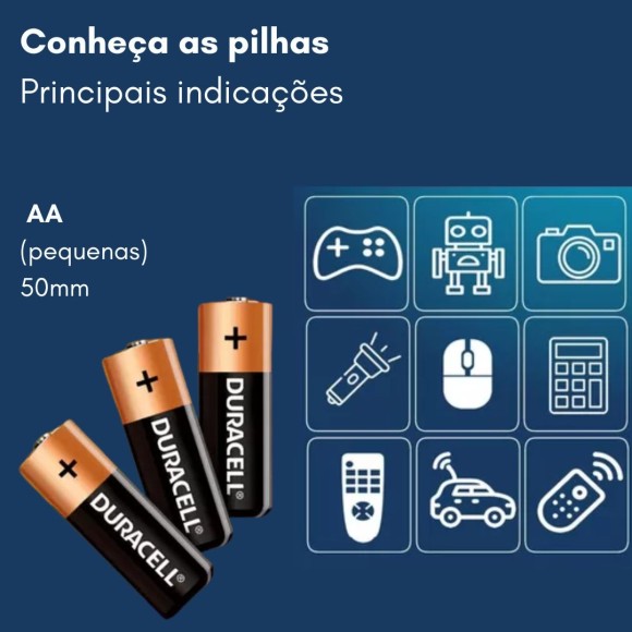 https://www.papelariaprestesmaia.futurasistemas.com.br/image/cache/data/eftr/Img_ftr_rp_2694701-580x580.JPG