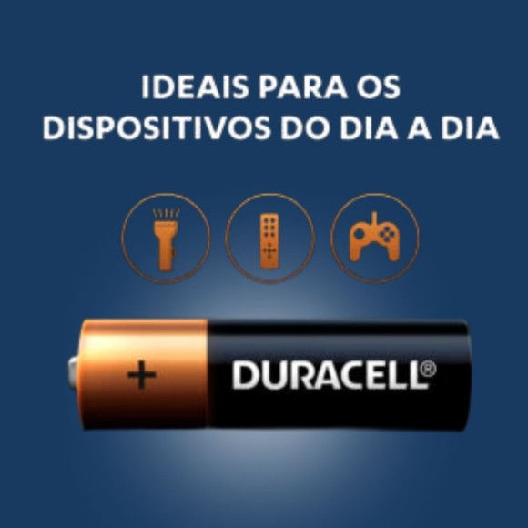 https://www.papelariaprestesmaia.futurasistemas.com.br/image/cache/data/eftr/Img_ftr_rp_2694801-580x580.JPG