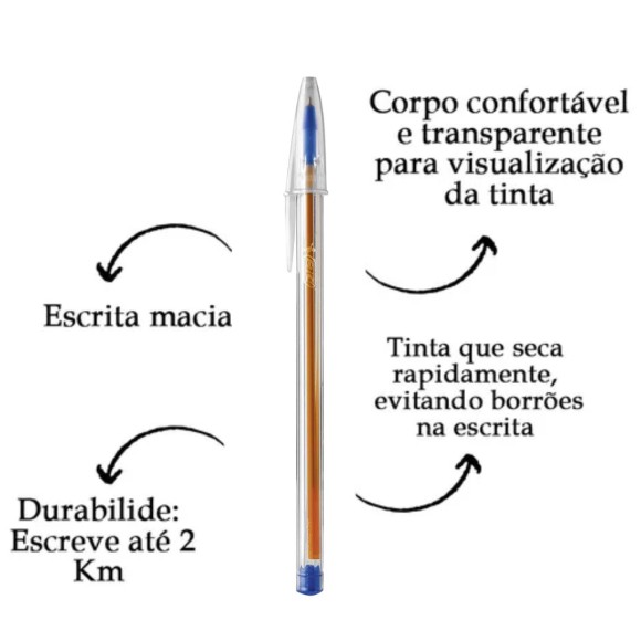 https://www.papelariaprestesmaia.futurasistemas.com.br/image/cache/data/eftr/Img_ftr_rp_2746001-580x580.JPG