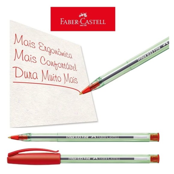 https://www.papelariaprestesmaia.futurasistemas.com.br/image/cache/data/eftr/Img_ftr_rp_2747801-580x580.JPG
