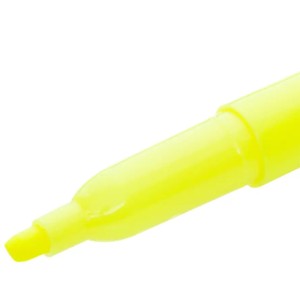 Marca Texto Needs Maxprint - Escolha A Cor