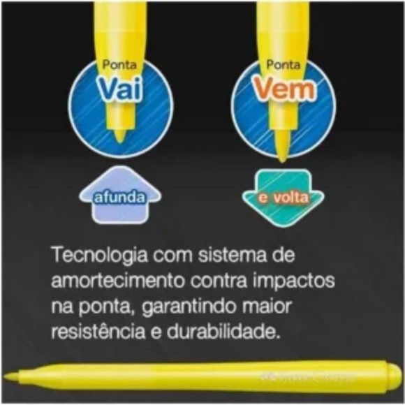https://www.papelariaprestesmaia.futurasistemas.com.br/image/cache/data/eftr/Img_ftr_rp_2804701-580x580.JPG