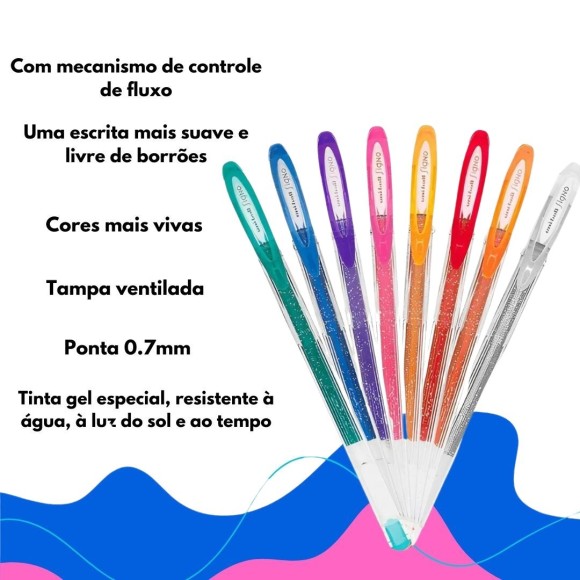 https://www.papelariaprestesmaia.futurasistemas.com.br/image/cache/data/eftr/Img_ftr_rp_2829501-580x580.JPG