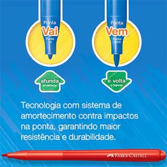 https://www.papelariaprestesmaia.futurasistemas.com.br/image/cache/data/eftr/Img_ftr_rp_2843601-580x580.JPG