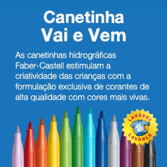 https://www.papelariaprestesmaia.futurasistemas.com.br/image/cache/data/eftr/Img_ftr_rp_2843701-580x580.JPG