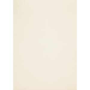 Bloco Para Desenho A4 Creme 140GR Com 20 Folhas CANSON