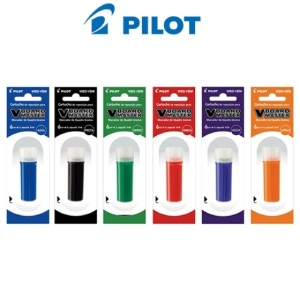 Refil Pincel Quadro Branco Wbma v Board PILOT