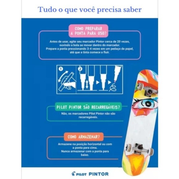 https://www.papelariaprestesmaia.futurasistemas.com.br/image/cache/data/eftr/Img_ftr_rp_2947701-580x580.JPG