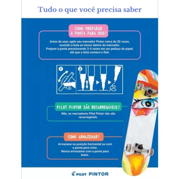 https://www.papelariaprestesmaia.futurasistemas.com.br/image/cache/data/eftr/Img_ftr_rp_2954401-580x580.JPG