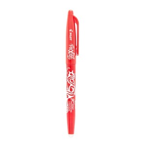 Caneta Apagável Frixion Ball 0.7mm Cores - PILOT