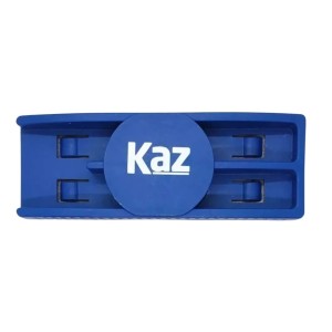 Apagador Quadro Branco Magnetico Ref. KZ912735 KAZ