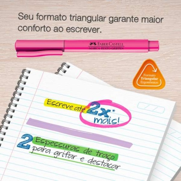 https://www.papelariaprestesmaia.futurasistemas.com.br/image/cache/data/eftr/Img_ftr_rp_3001001-580x580.JPG