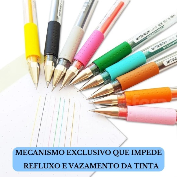 https://www.papelariaprestesmaia.futurasistemas.com.br/image/cache/data/eftr/Img_ftr_rp_3094201-580x580.JPG