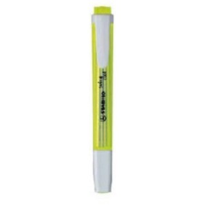 Marca Texto Swing Cool Cores - STABILO