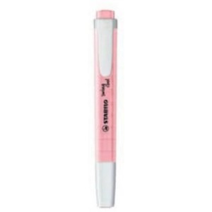 Marca Texto Swing Cool Cores - STABILO