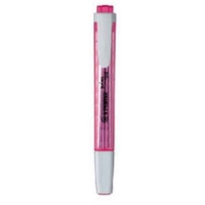 Marca Texto Swing Cool Cores - STABILO