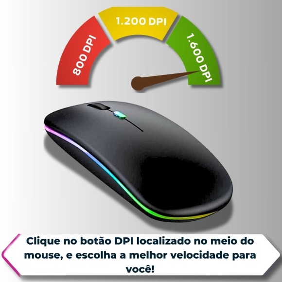 https://www.papelariaprestesmaia.futurasistemas.com.br/image/cache/data/eftr/Img_ftr_rp_3215001-580x580.JPG
