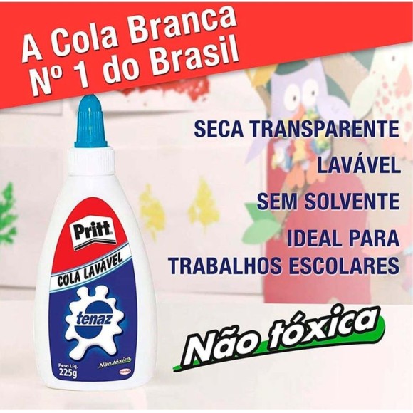 https://www.papelariaprestesmaia.futurasistemas.com.br/image/cache/data/eftr/Img_ftr_rp_3223401-580x580.JPG