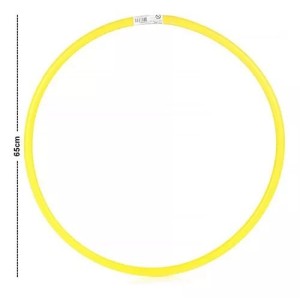 Bambole De Plátstico 65cm - UNIDADE