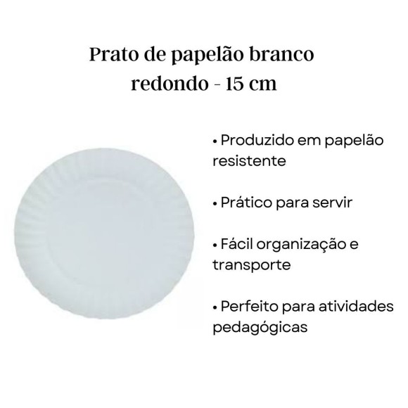 https://www.papelariaprestesmaia.futurasistemas.com.br/image/cache/data/eftr/Img_ftr_rp_3338301-580x580.JPG
