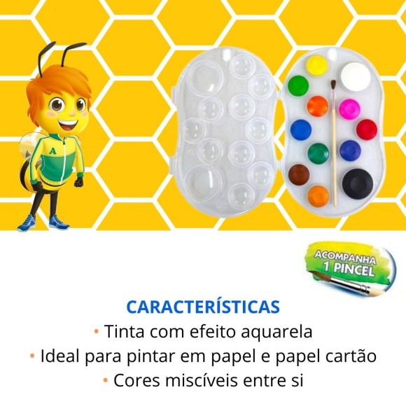 https://www.papelariaprestesmaia.futurasistemas.com.br/image/cache/data/eftr/Img_ftr_rp_3355201-580x580.JPG
