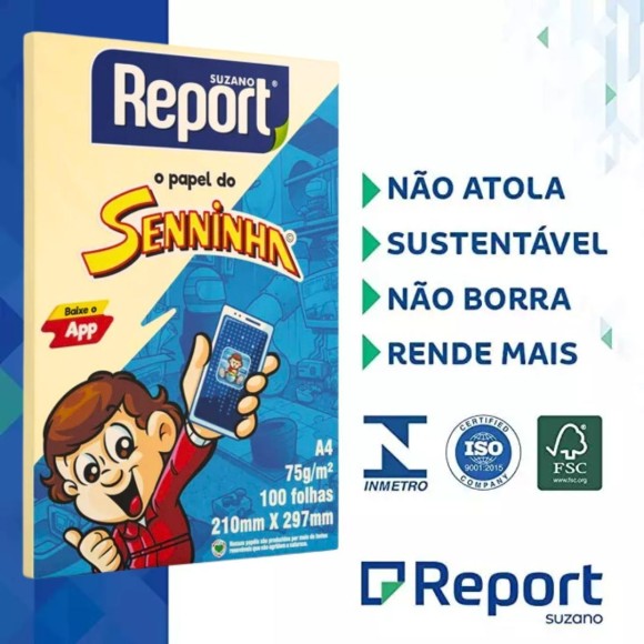 https://www.papelariaprestesmaia.futurasistemas.com.br/image/cache/data/eftr/Img_ftr_rp_3356301-580x580.JPG