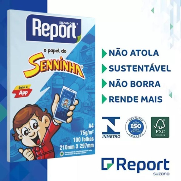 https://www.papelariaprestesmaia.futurasistemas.com.br/image/cache/data/eftr/Img_ftr_rp_3356601-580x580.JPG