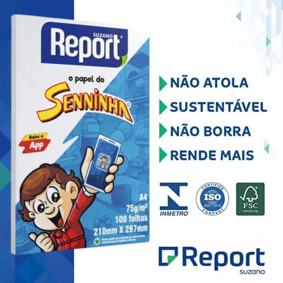 https://www.papelariaprestesmaia.futurasistemas.com.br/image/cache/data/eftr/Img_ftr_rp_3356901-580x580.JPG