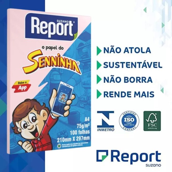https://www.papelariaprestesmaia.futurasistemas.com.br/image/cache/data/eftr/Img_ftr_rp_3357201-580x580.JPG
