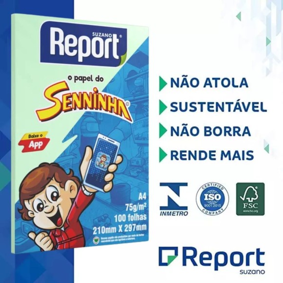 https://www.papelariaprestesmaia.futurasistemas.com.br/image/cache/data/eftr/Img_ftr_rp_3357501-580x580.JPG