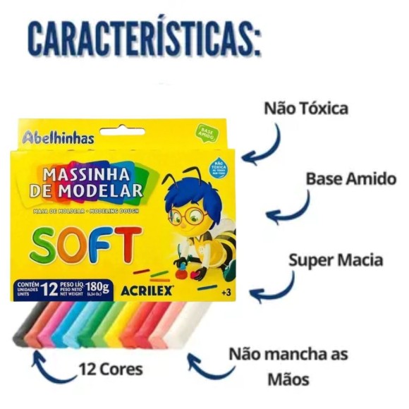 https://www.papelariaprestesmaia.futurasistemas.com.br/image/cache/data/eftr/Img_ftr_rp_3365401-580x580.JPG