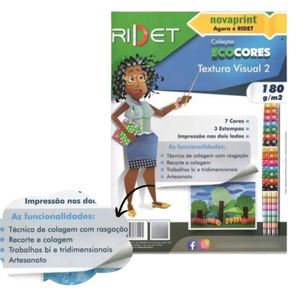 https://www.papelariaprestesmaia.futurasistemas.com.br/image/cache/data/eftr/Img_ftr_rp_3368701-580x580.JPG