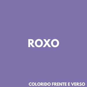 Eva 40X60cm Cores - UNIDADE