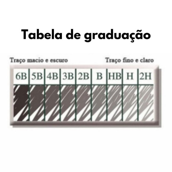 https://www.papelariaprestesmaia.futurasistemas.com.br/image/cache/data/eftr/Img_ftr_rp_3432701-580x580.JPG
