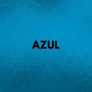 PAPEL LAMINADO 48X60 UNIDADE