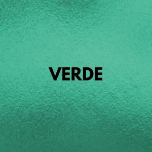 PAPEL LAMINADO 48X60 UNIDADE