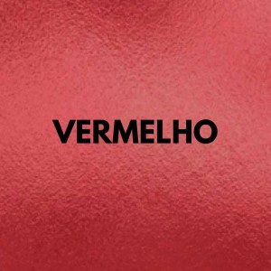 PAPEL LAMINADO 48X60 UNIDADE