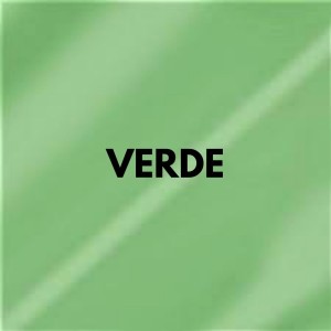 Papel Celofane 70X85cm Cores