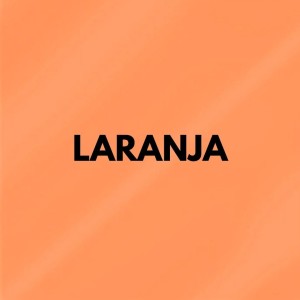 Papel Celofane 70X85cm Cores