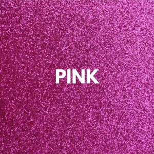 Eva Gliter 40X60cm - UNIDADE